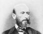 Бутлеров и менделеев. В. Ломоносов, А.М. Бутлеров, Д.И. Менделеев. вклад в химию: легенды и реальность. Сведения о родственниках